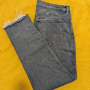 Old Navy Vintage Slim Jeans